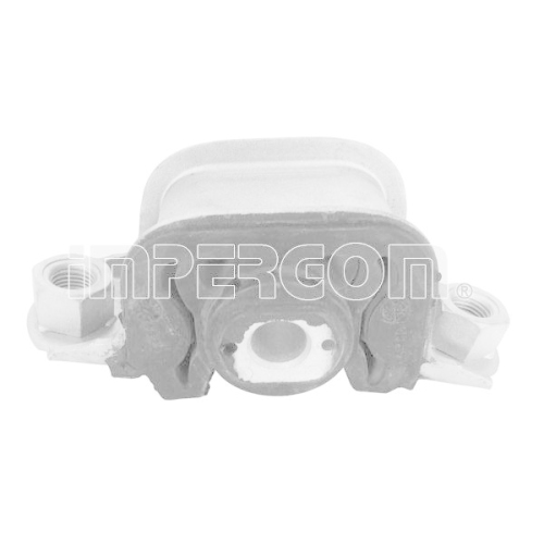 ORIGINAL IMPERIUM Lagerung, Motor 27859