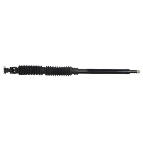 S-TR Lenkwelle STR-11504