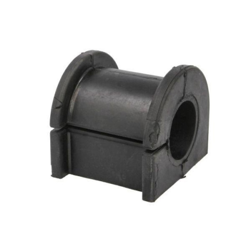 S-TR Lagerung, Stabilisator STR-1207122