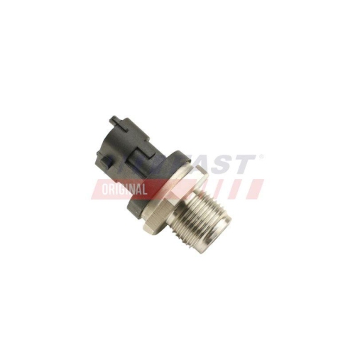 FAST Drucksensor, Kraftstofftank FT80061