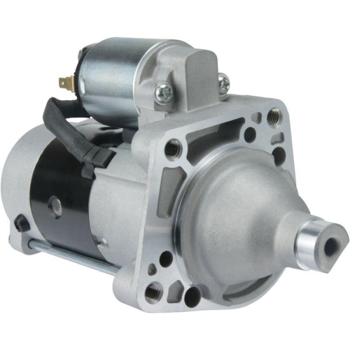 HC-Cargo Starter F 032 113 977