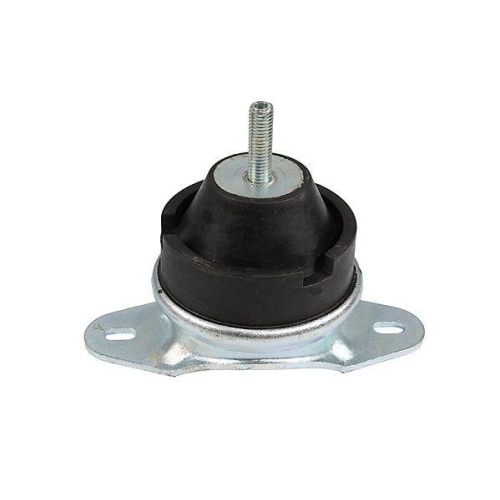 METZGER AUTOTEILE Lagerung, Motor 8053884