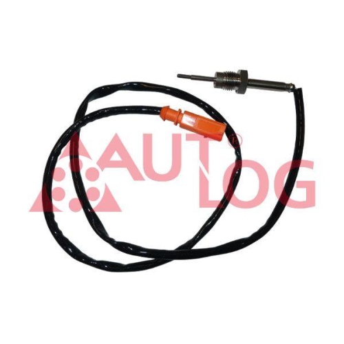 AUTLOG Sensor, Abgastemperatur AS3096
