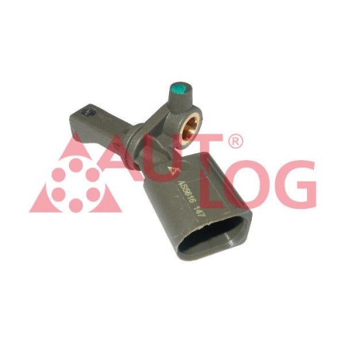 AUTLOG Sensor, Raddrehzahl AS5616