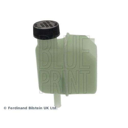 BLUE PRINT Ausgleichsbeh&auml;lter, Hydraulik&ouml;l (Servolenkung) Blue Print Solution ADM59505