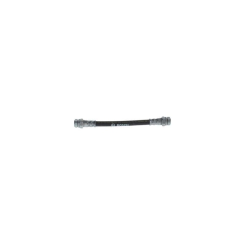 BOSCH Bremsschlauch 1 987 481 737