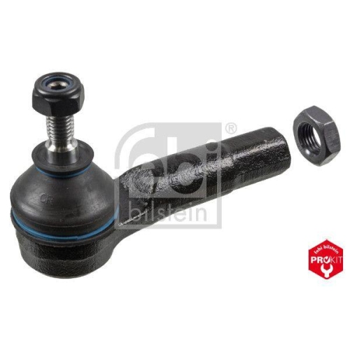 FEBI BILSTEIN Spurstangenkopf ProKit 19963