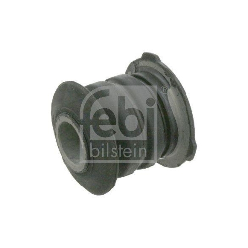 FEBI BILSTEIN Lagerung, Lenker 27179