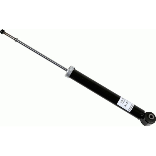 SACHS Sto&szlig;d&auml;mpfer 316 741