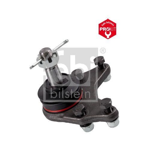 FEBI BILSTEIN Trag-/Führungsgelenk ProKit 43101