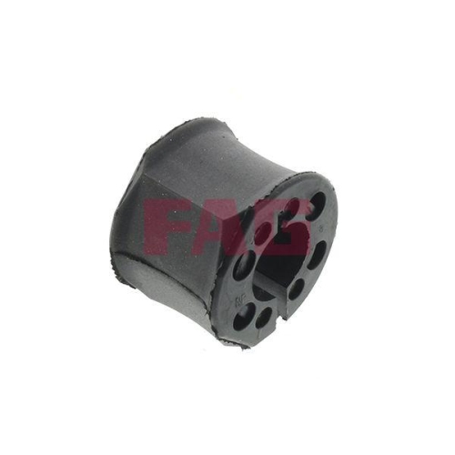 Schaeffler FAG Lagerung, Stabilisator 819 0089 10