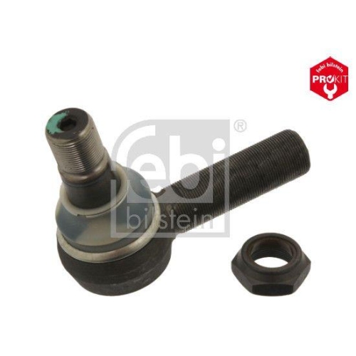 FEBI BILSTEIN Spurstangenkopf ProKit 21037