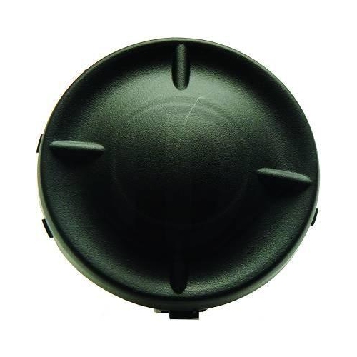 DIEDERICHS Halter, Nebelscheinwerfer 6088045