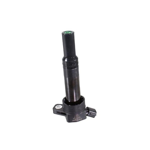 METZGER AUTOTEILE Z&uuml;ndspule 0880499