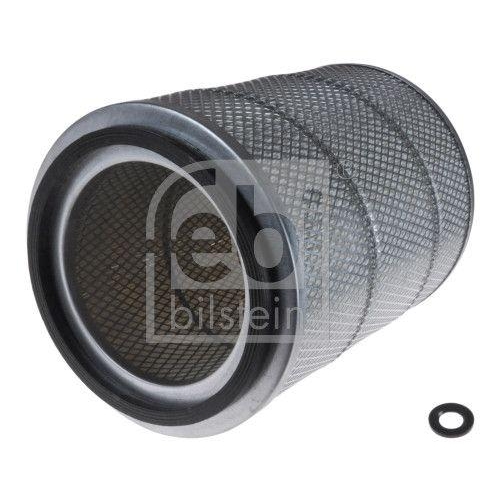FEBI BILSTEIN Luftfilter 47431