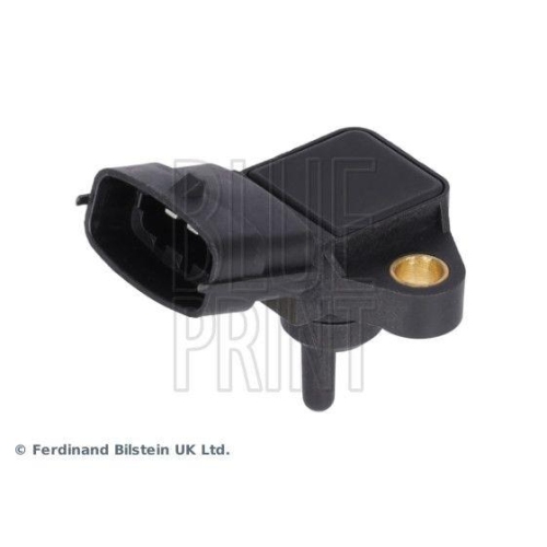 BLUE PRINT Sensor, Saugrohrdruck ADBP720049