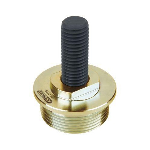 Adapter M18 f&uuml;r Schlaghammer 440.0080 KS TOOLS 440.0119