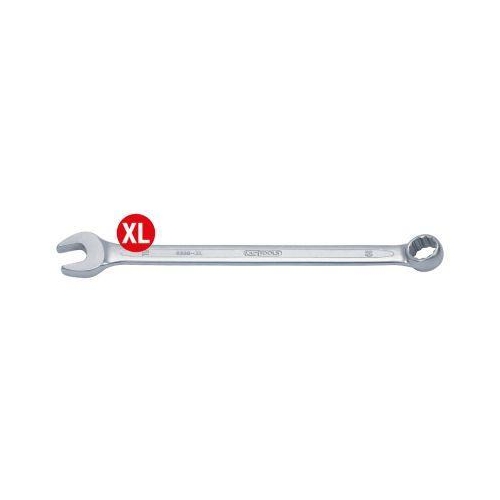 XL Ringmaulschl&uuml;ssel abgewinkelt,26mm KS TOOLS 517.1526