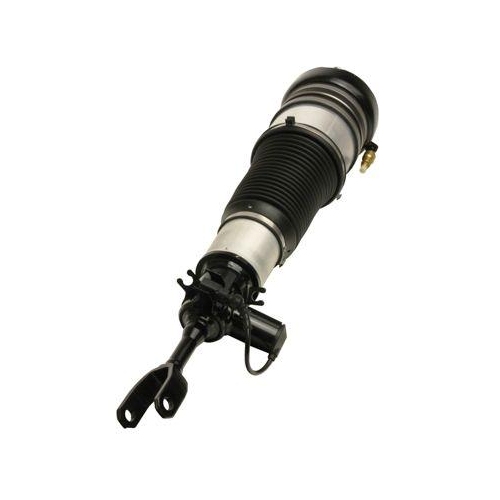 MAXGEAR Luftfederbein 11-0774