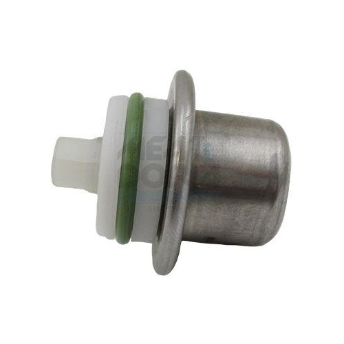 MEAT & DORIA Pulsationsd&auml;mpfer, Kraftstofff&ouml;rderanlage 75087