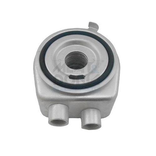 MEAT & DORIA &Ouml;lk&uuml;hler, Motor&ouml;l 95228