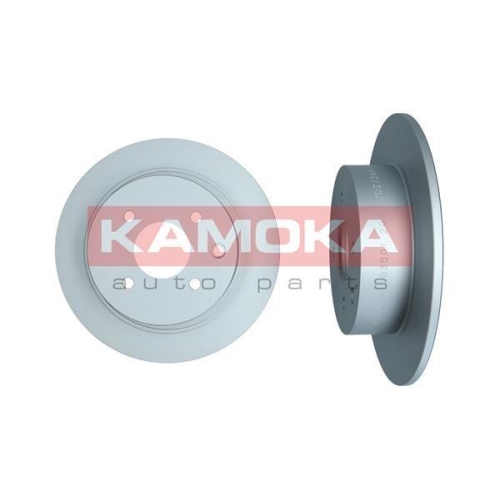 KAMOKA Bremsscheibe 103501