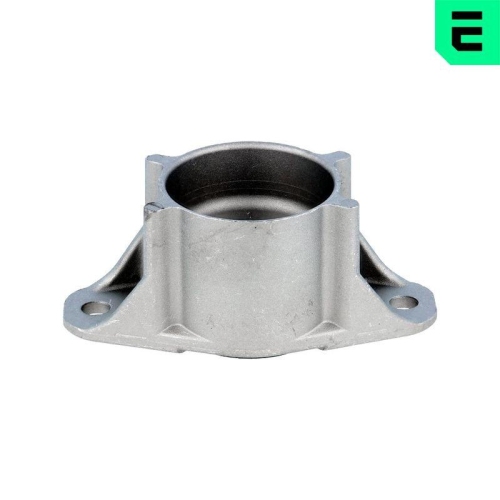 OPTIMAL Federbeinst&uuml;tzlager F0-9016