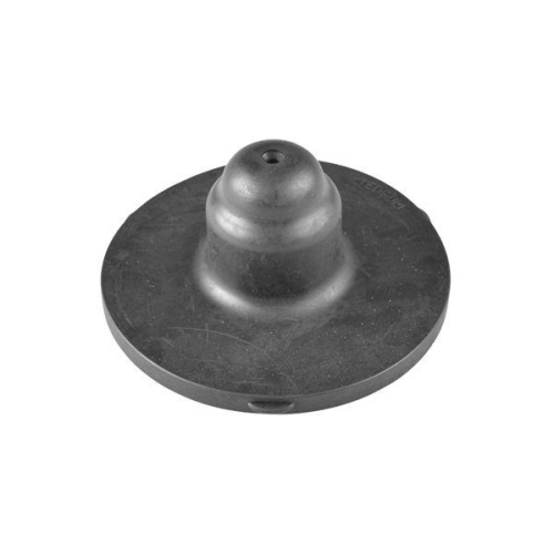 TEDGUM Federteller 00086703