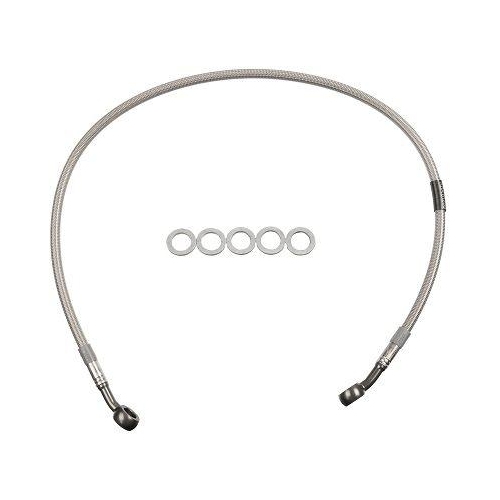 TRW Bremsschlauch MCH161H1