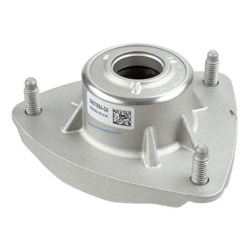 LEMFÖRDER Federbeinstützlager 42671 01