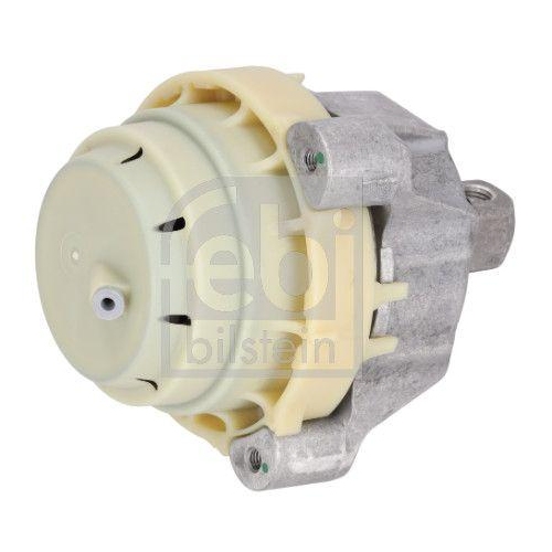 FEBI BILSTEIN Lagerung, Motor 188652