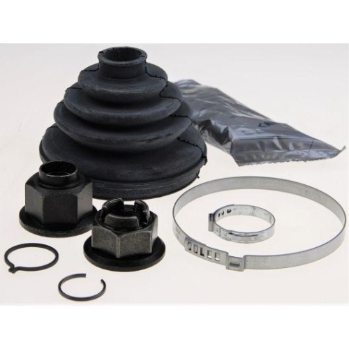 L&Ouml;BRO Faltenbalgsatz, Antriebswelle 307031