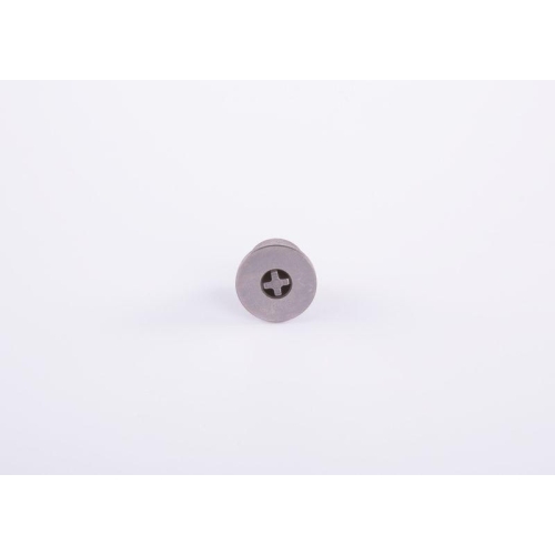 BOSCH Ventil 1 418 522 205