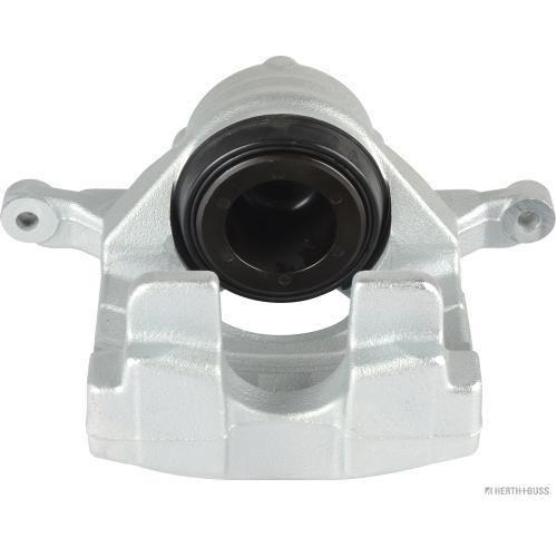 HERTH+BUSS JAKOPARTS Bremssattel J3220916