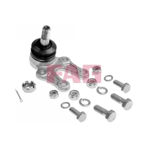 Schaeffler FAG Trag-/Führungsgelenk 825 0153 10