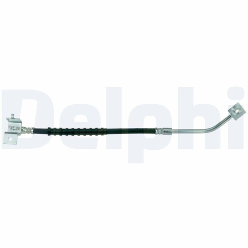 DELPHI Bremsschlauch LH7368