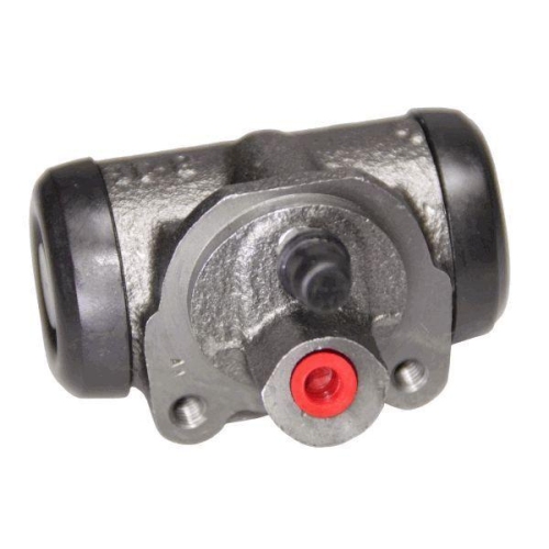 HELLA Radbremszylinder 8AW 355 533-511