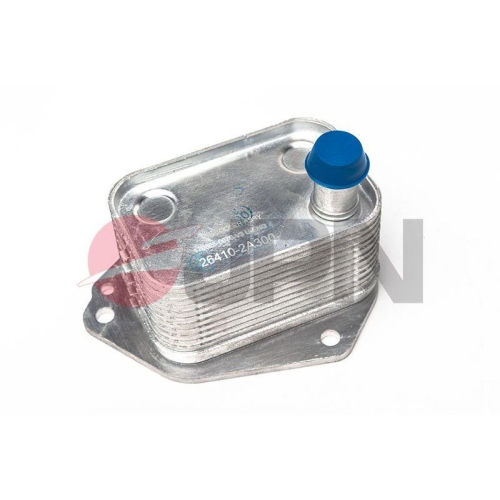 JPN &Ouml;lk&uuml;hler, Motor&ouml;l 60C0304-JPN