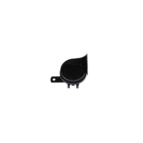 BOSCH Fanfare 0 986 AH0 741