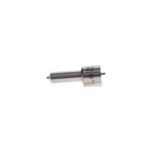 BOSCH Einspritzd&uuml;se 0 433 172 404