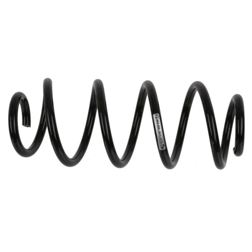 SACHS Fahrwerksfeder 992 224