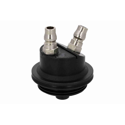 VAICO Befülladapter, Getriebe Original VAICO Qualität V99-0129