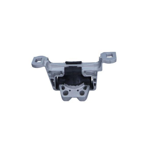 MAXGEAR Lagerung, Motor 40-0323