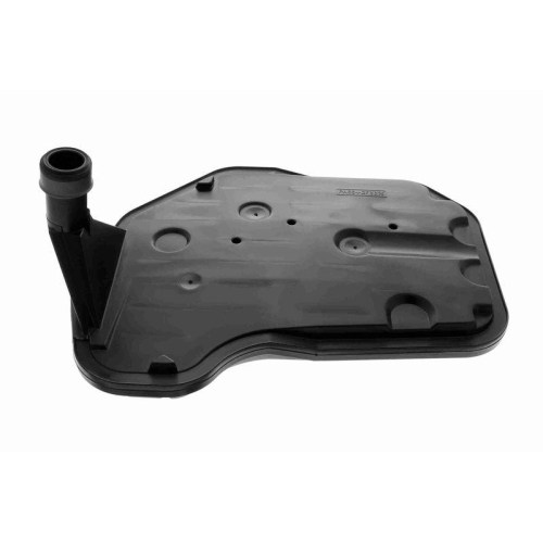 VAICO Hydraulikfilter, Automatikgetriebe Original VAICO Qualit&auml;t V51-0386