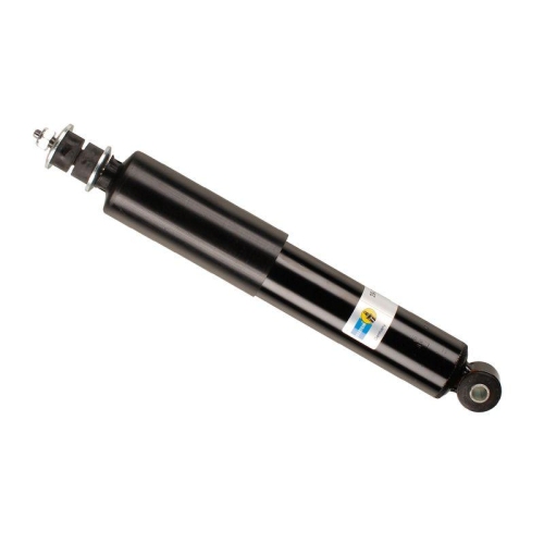 BILSTEIN Sto&szlig;d&auml;mpfer BILSTEIN - B4 Serienersatz 19-214252