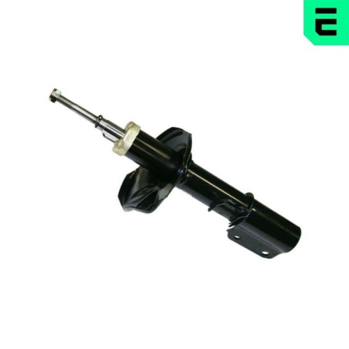 OPTIMAL Sto&szlig;d&auml;mpfer A-3566GR