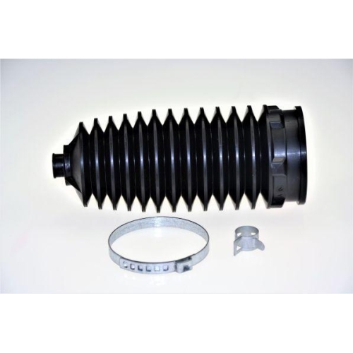 SPIDAN Faltenbalg, Lenkung 84294