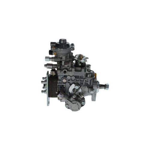 BOSCH Einspritzpumpe 0 460 424 403
