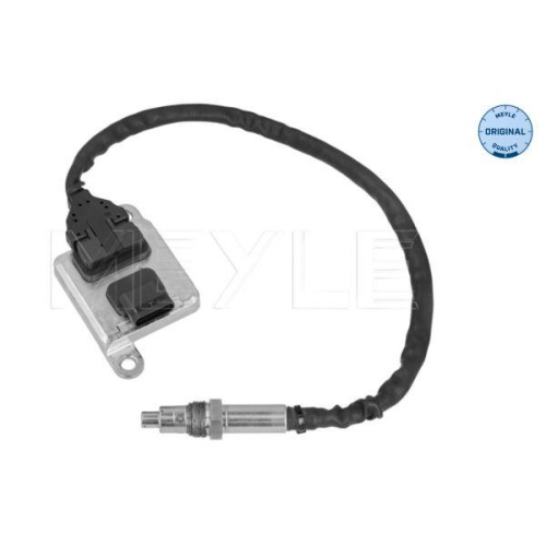 MEYLE NOx-Sensor, NOx-Katalysator MEYLE-ORIGINAL: True to OE. 314 802 0000