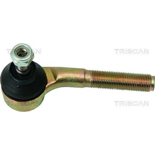 TRISCAN Spurstangenkopf 8500 28104